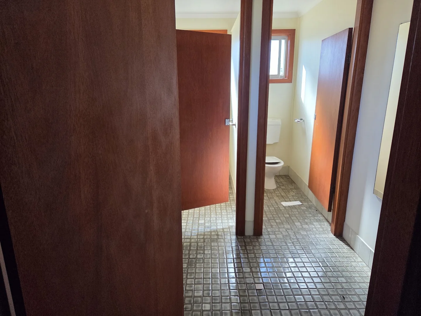 Additional image 25 of 115 Umang Street, Tottenham NSW 2873