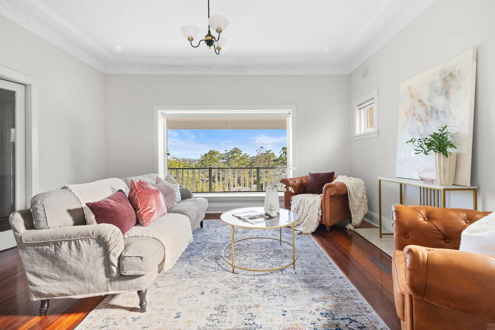 Additional image 16 of 14 Sixth Avenue, Denistone NSW 2114