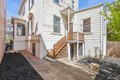 Additional image 69 of 919 Fell St, San Francisco, CA, 94117