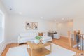 Additional image 23 of 2 Brookview Heights Ct, Shelton, CT, 06484