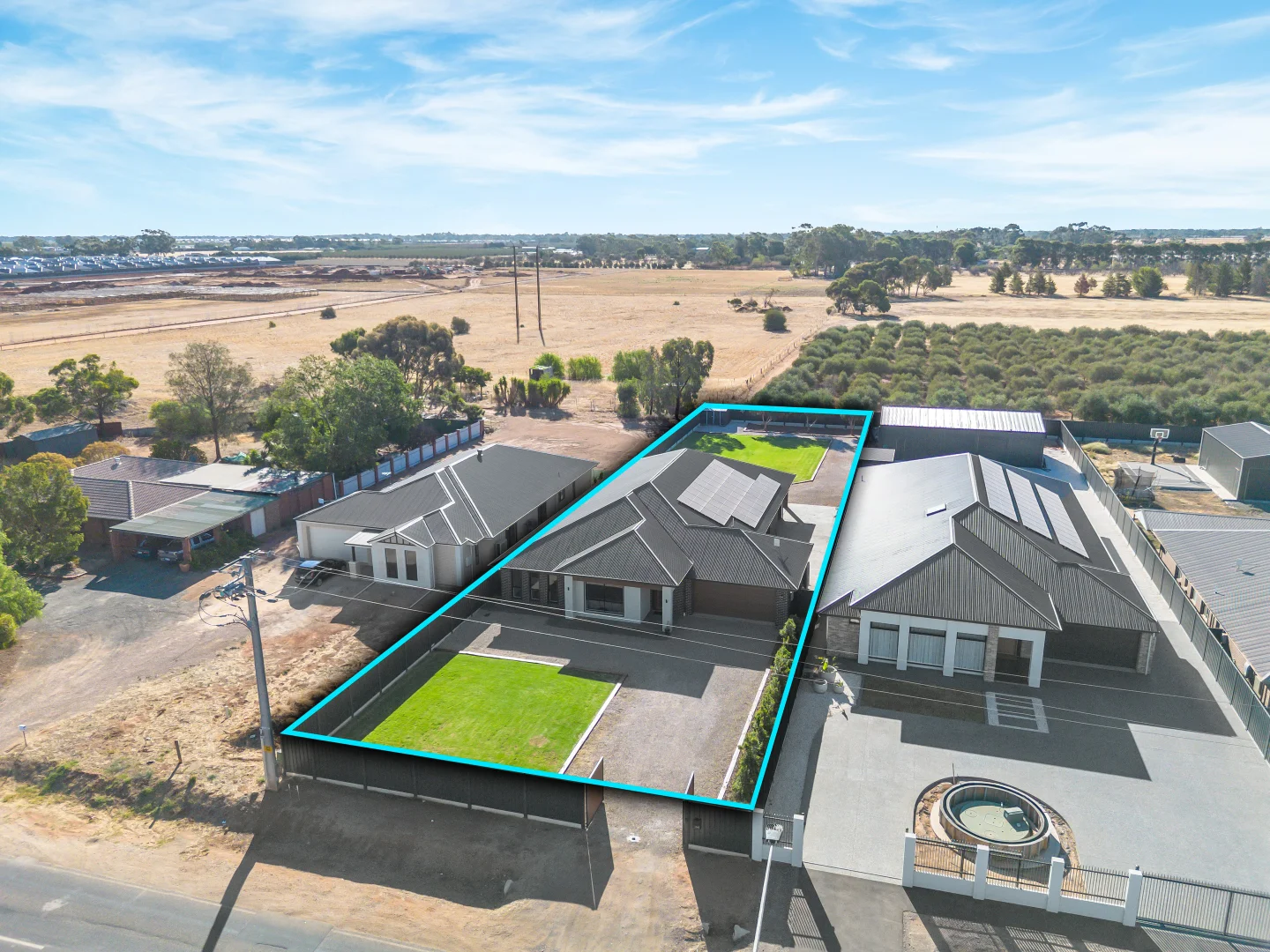 Additional image 32 of 1343 Stebonheath Road, Munno Para Downs SA 5115