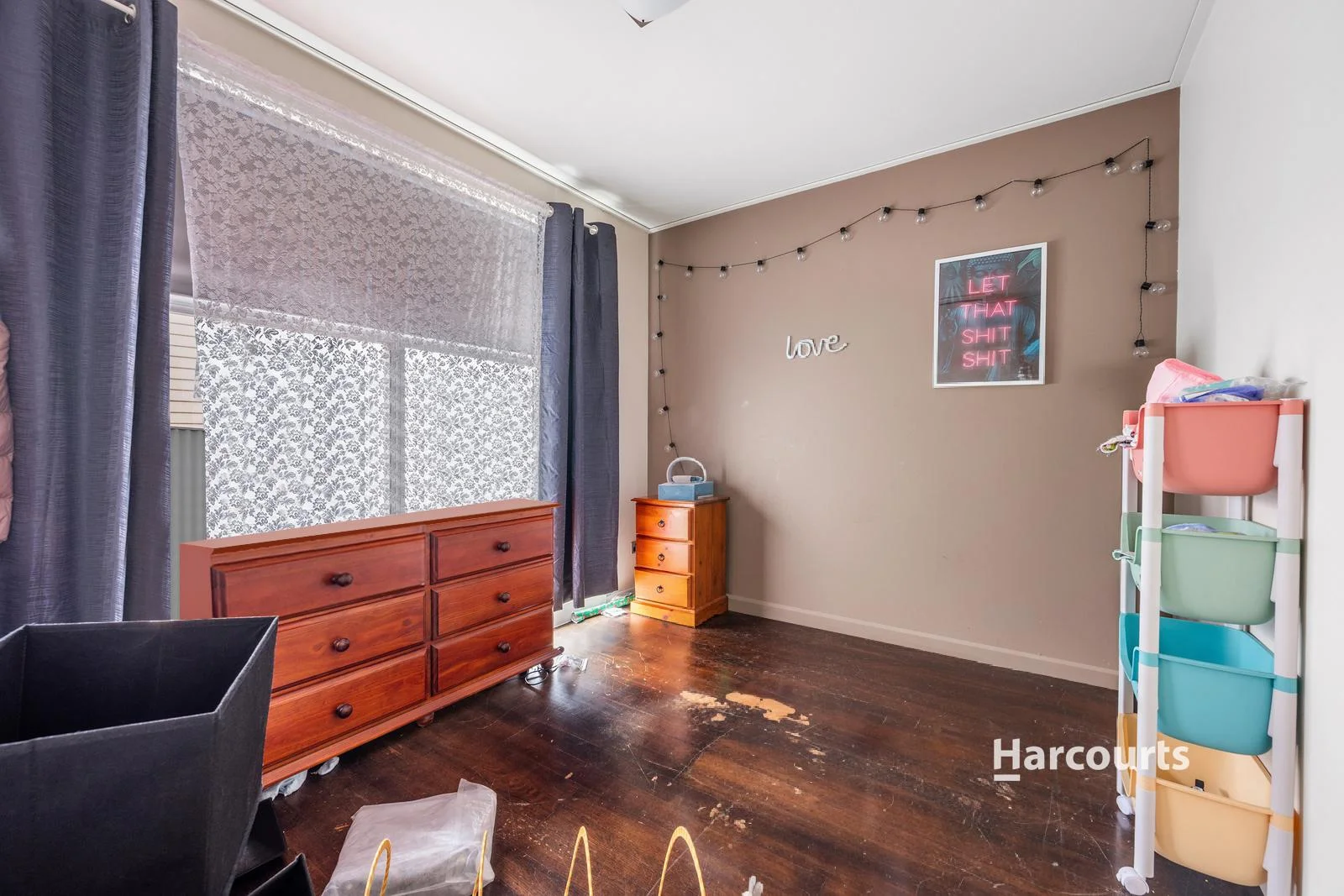 Additional image 14 of 1,2 & 3/79 Nixon Street, Devonport TAS 7310