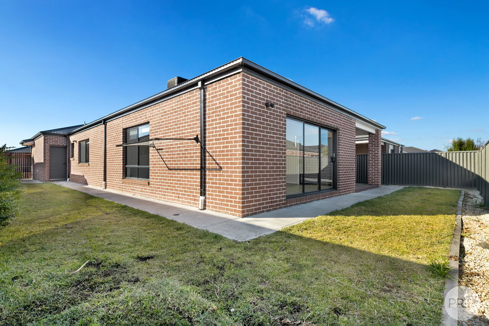 Additional image 16 of 11 Zircon Street, Alfredton VIC 3350