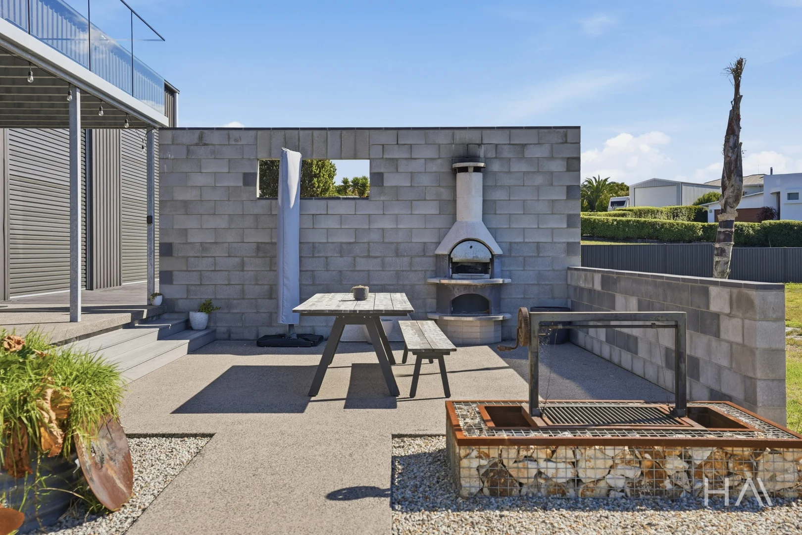 Additional image 25 of 25 Maori Place, Akaroa TAS 7216