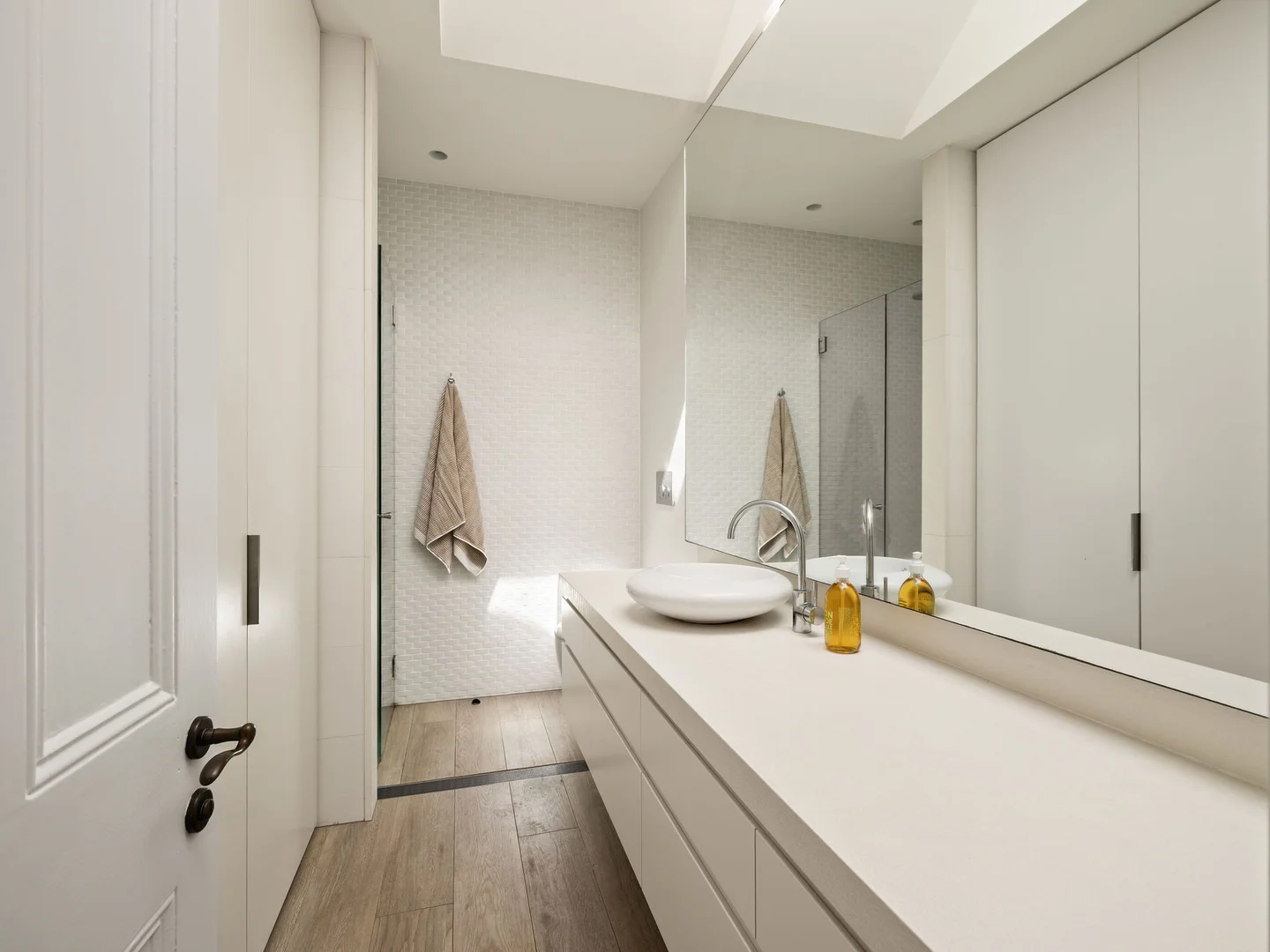 Additional image 14 of 142 Kurraba Road, Kurraba Point NSW 2089