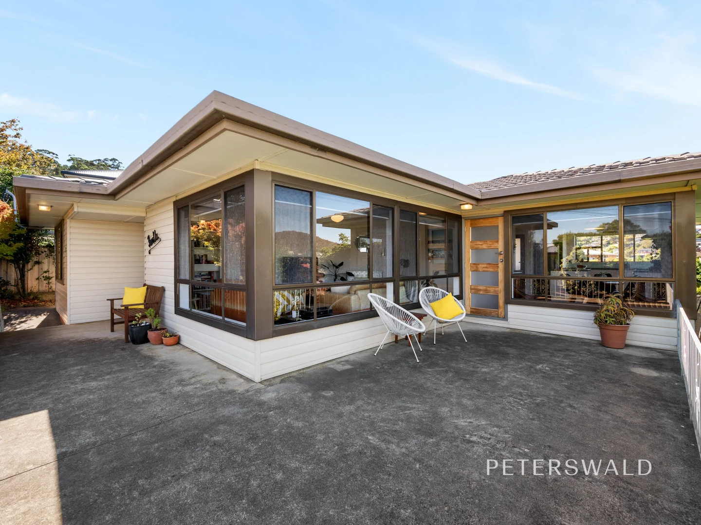 Additional image 6 of 5 Boatta Road, Lindisfarne TAS 7015