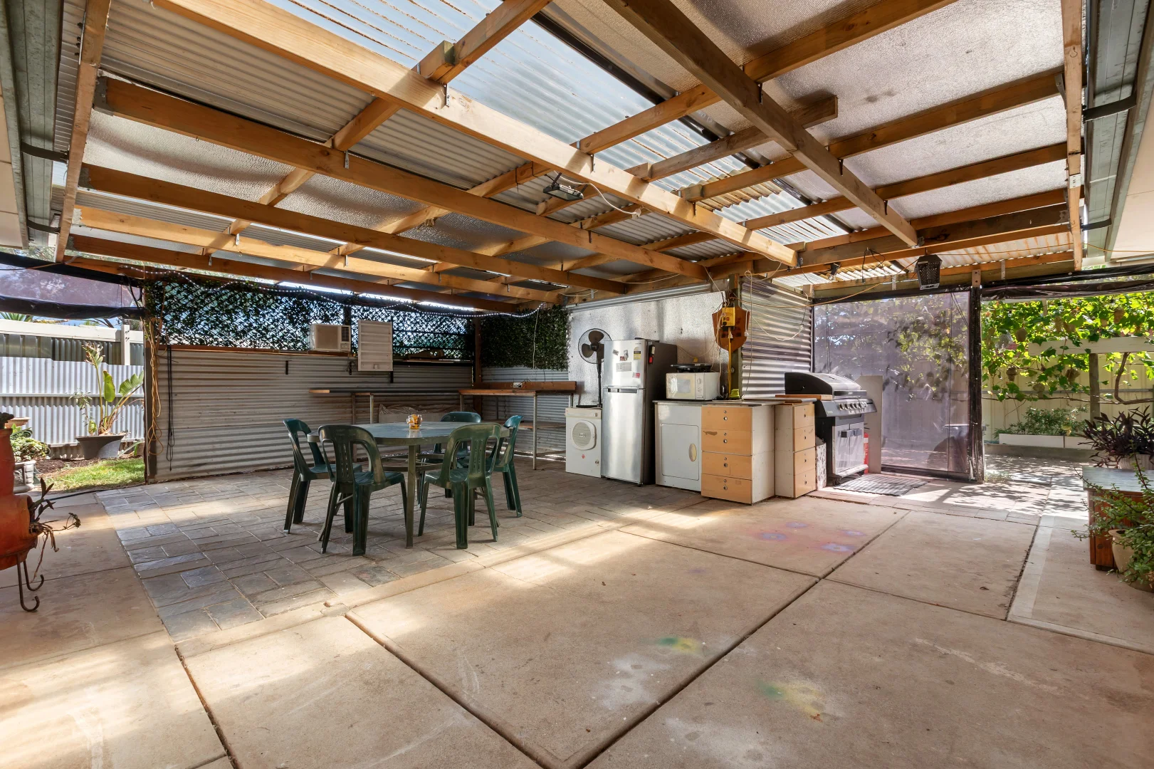 Additional image 20 of 8 Cardiff Court, Craigmore SA 5114