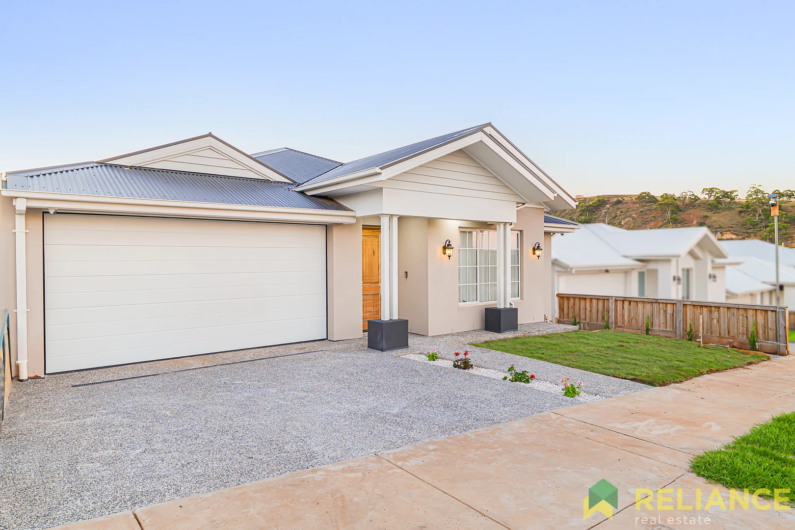 Additional image 3 of 8 Platt Drive, Maddingley VIC 3340