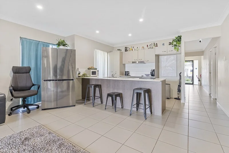 Additional image 20 of 119 O'Reilly Drive, Coomera QLD 4209