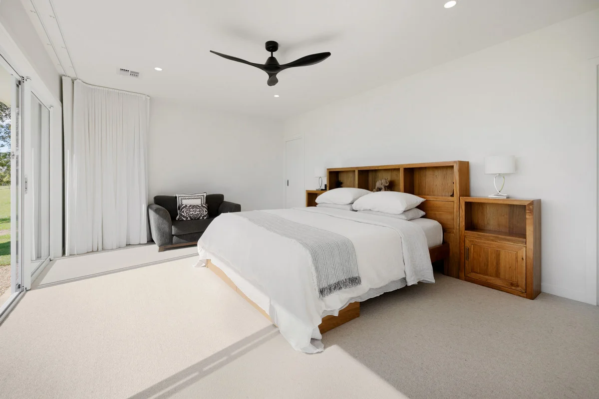 Additional image 14 of 61 Klienitz Road, Nungurner VIC 3909