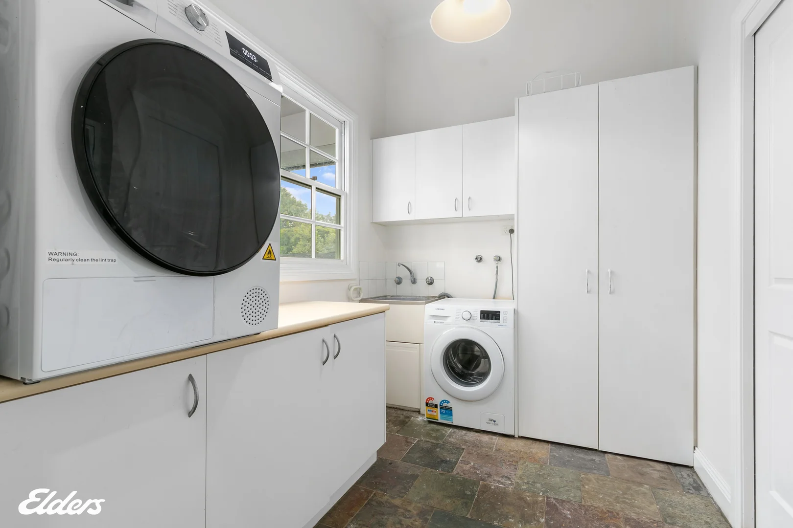 Additional image 21 of 24 Duke Street, Yarram VIC 3971