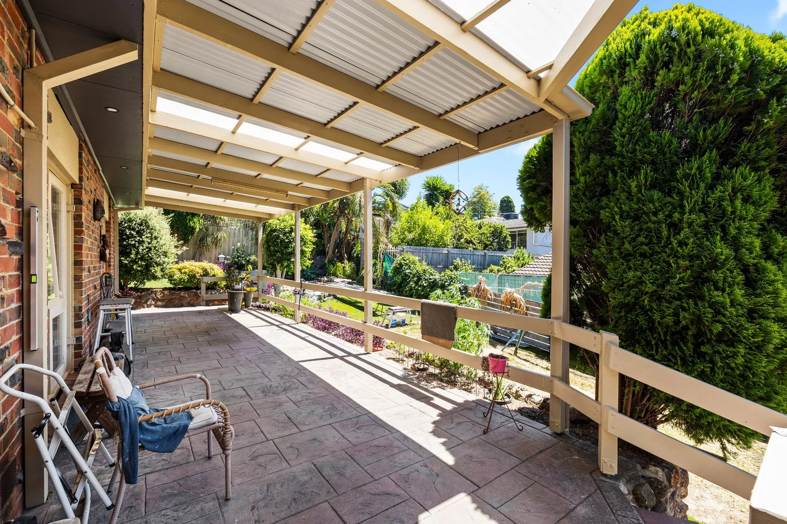 Additional image 3 of 57 Fyfe Drive, Templestowe Lower VIC 3107