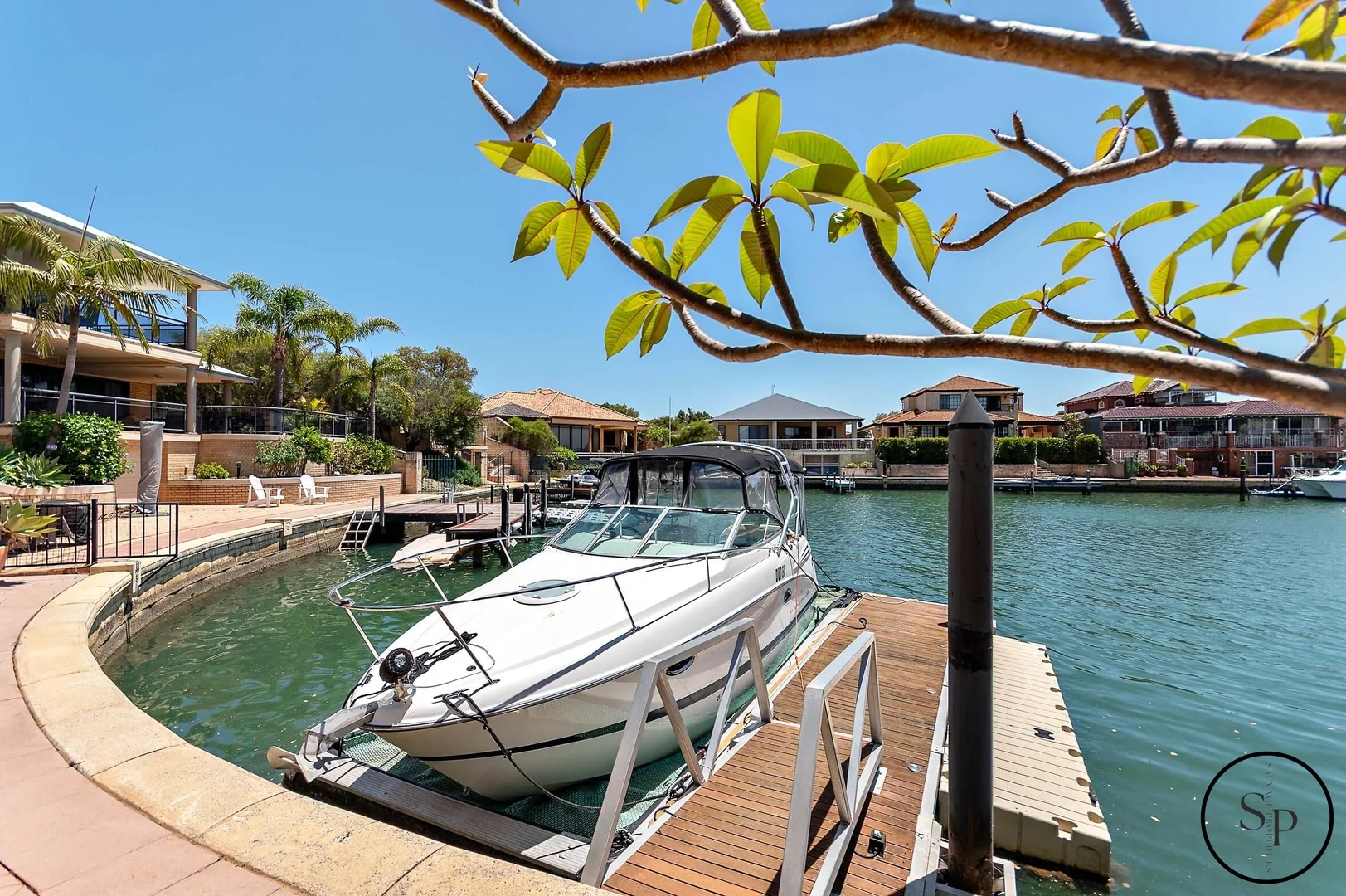 Additional image 31 of 40 Santavea Mews, Halls Head WA 6210