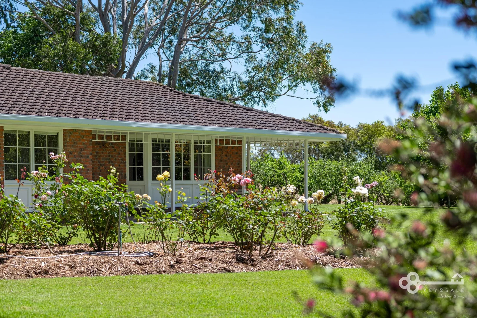 Additional image 4 of 119 Ferguson Road, Compton SA 5291