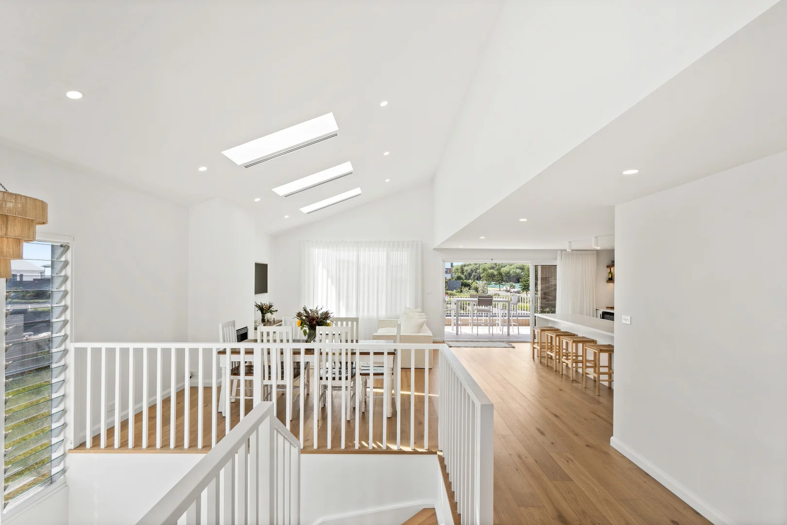 Additional image 13 of 29 Seaboard Way, Shell Cove NSW 2529