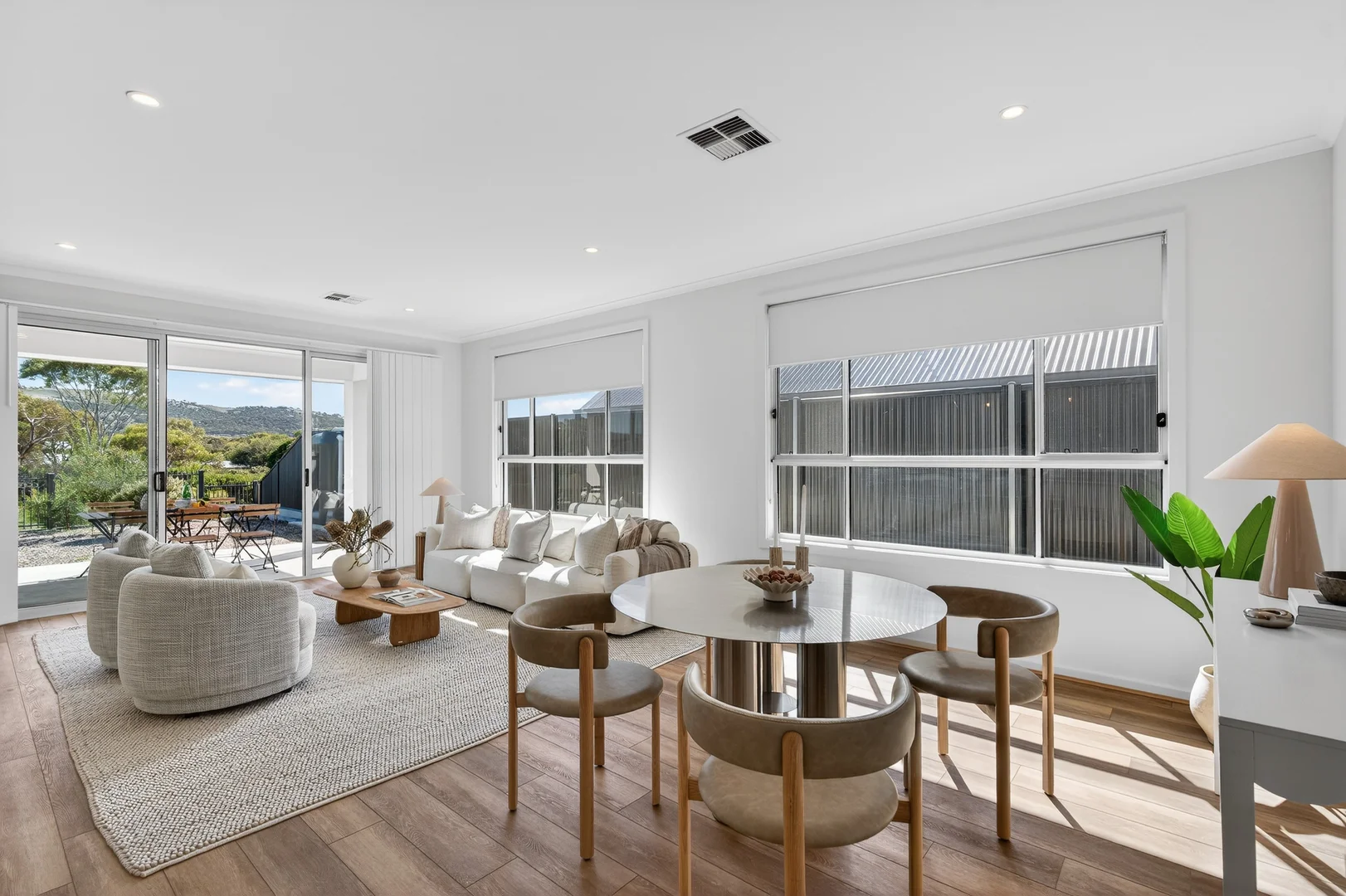 Additional image 6 of 9 Musk Duck Avenue, Chiton SA 5211