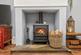 Additional image 11 of Chapel Lane, Emley, HD8