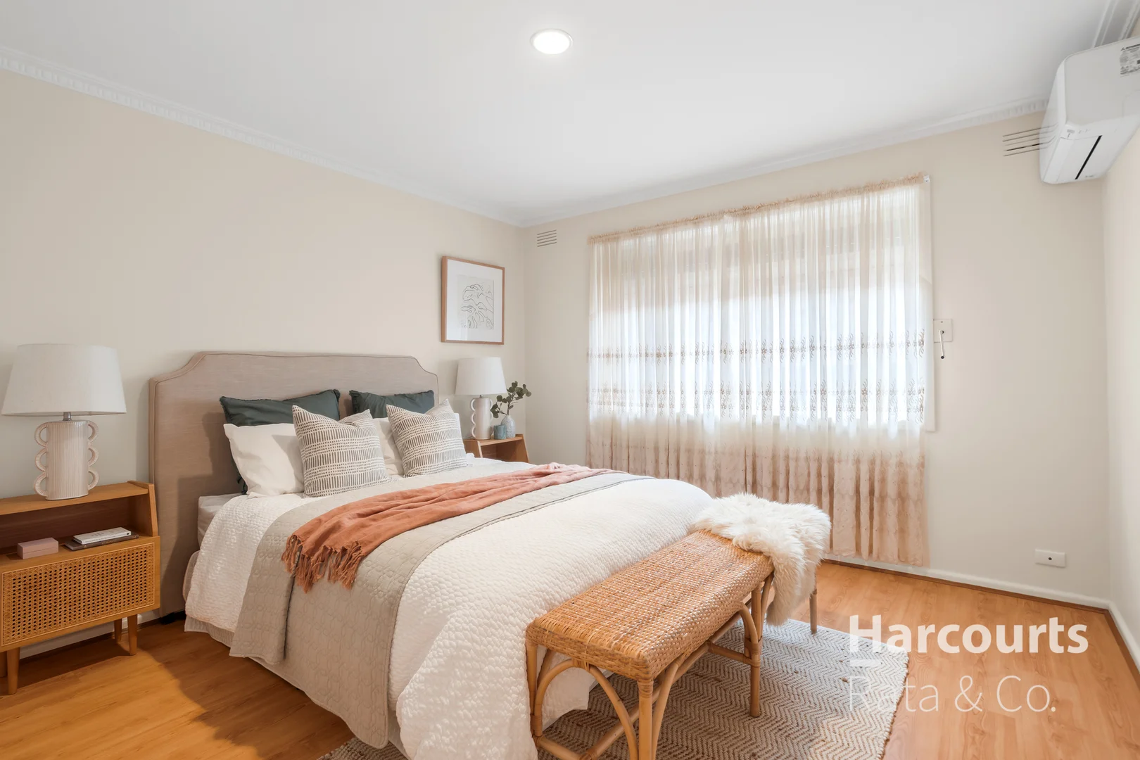 Additional image 7 of 74 Heyington Avenue, Thomastown VIC 3074