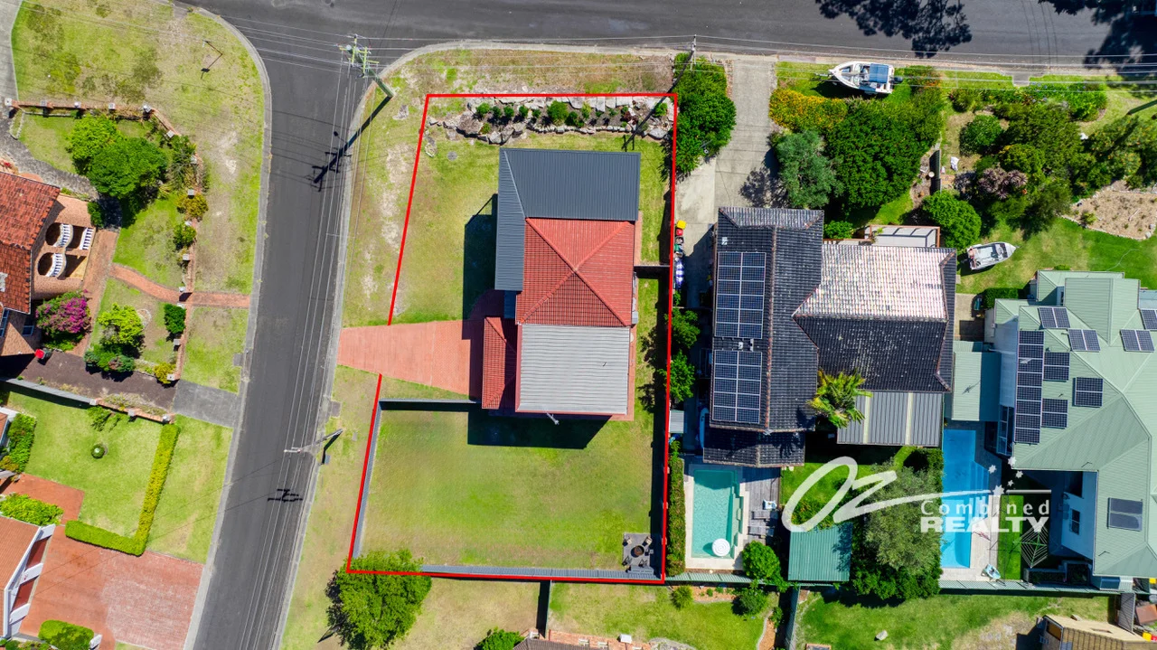 Additional image 6 of 87 Minerva Avenue, Vincentia NSW 2540