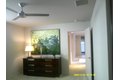 Additional image 53 of 46335 Burroweed Ln, Palm Desert, CA, 92260