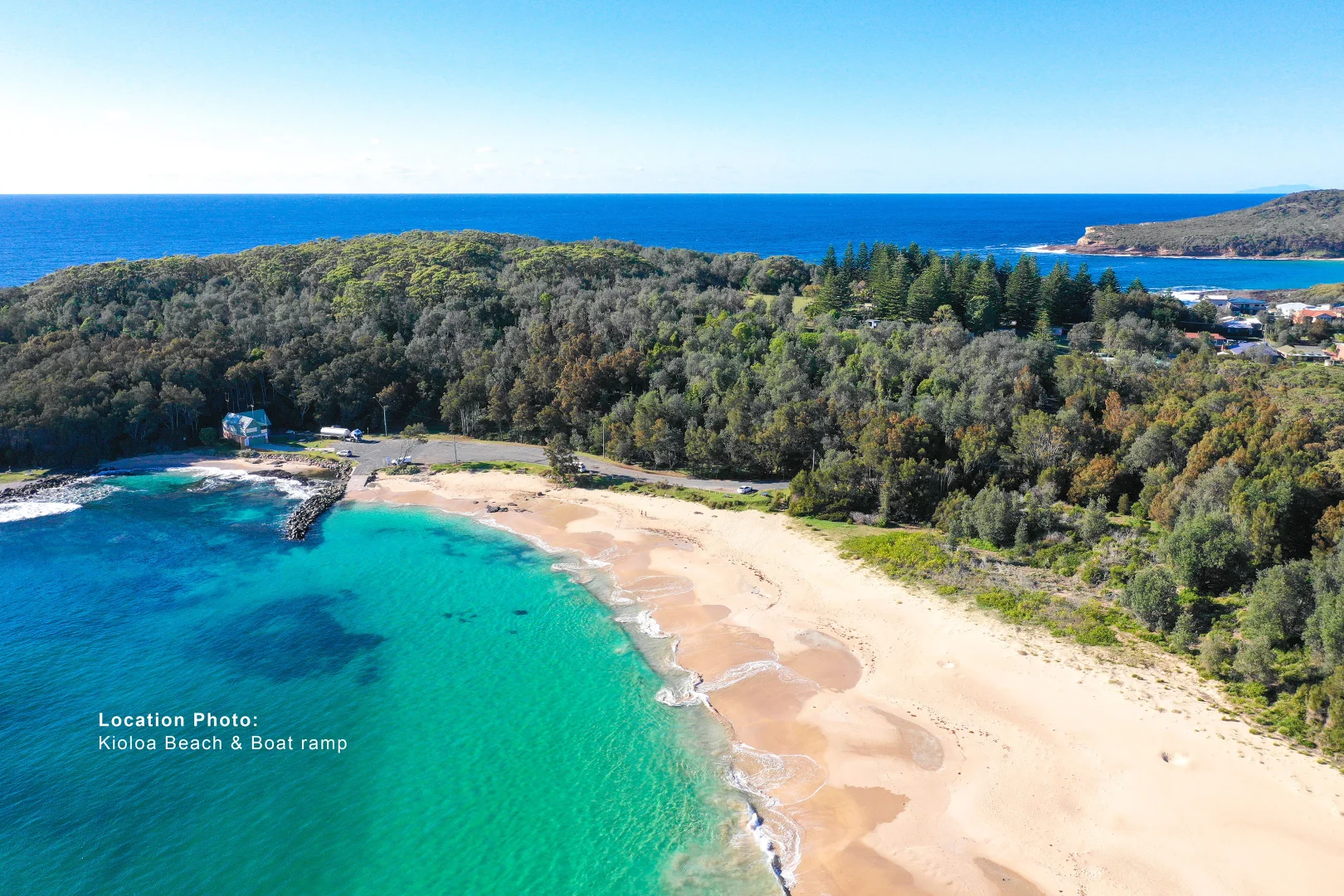 Additional image 10 of 23 Scerri Drive, Kioloa NSW 2539