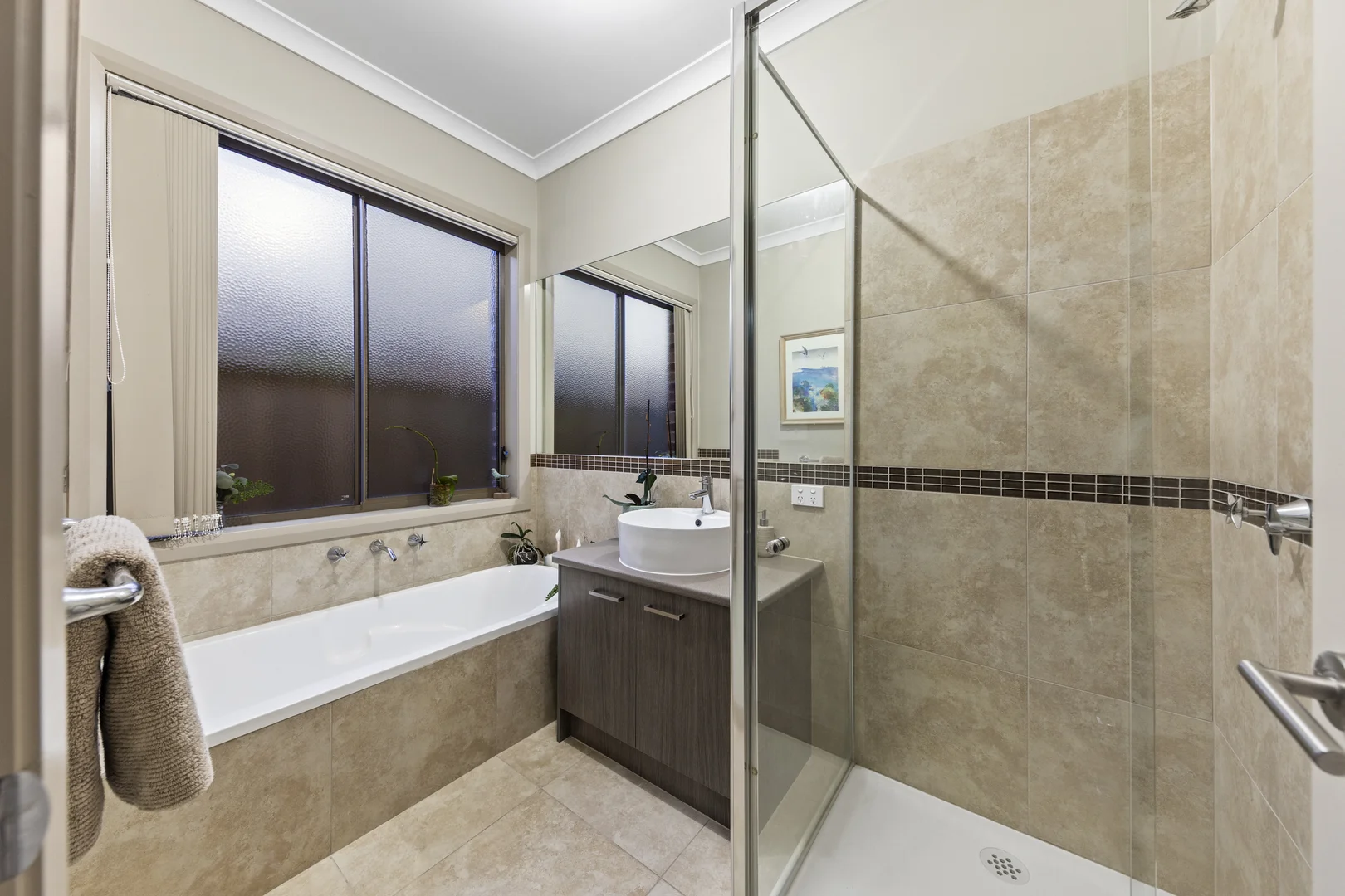 Additional image 17 of 80 Majestic Drive, Officer VIC 3809