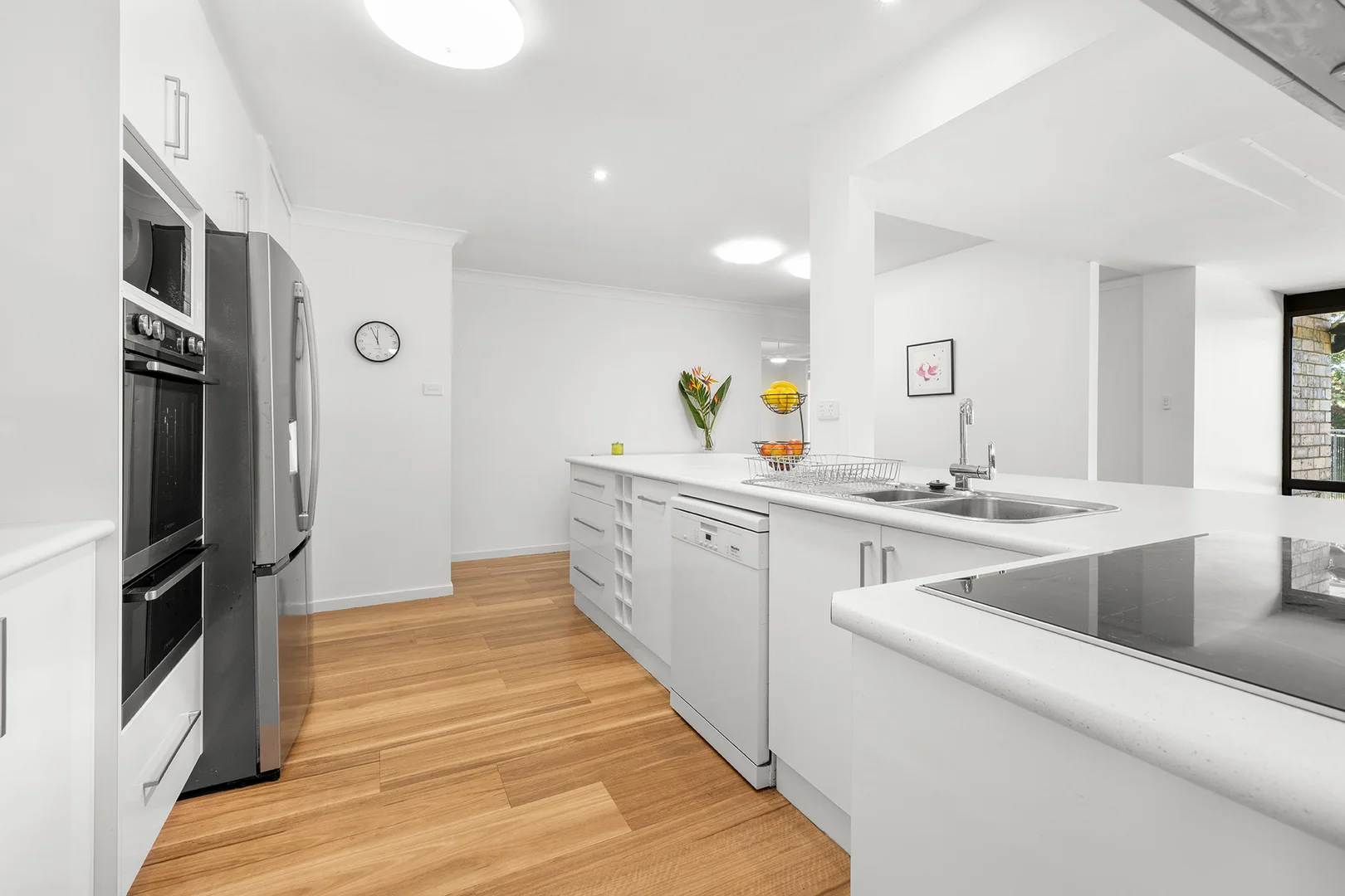 Additional image 8 of 129 Richmond Hill Road, Richmond Hill NSW 2480