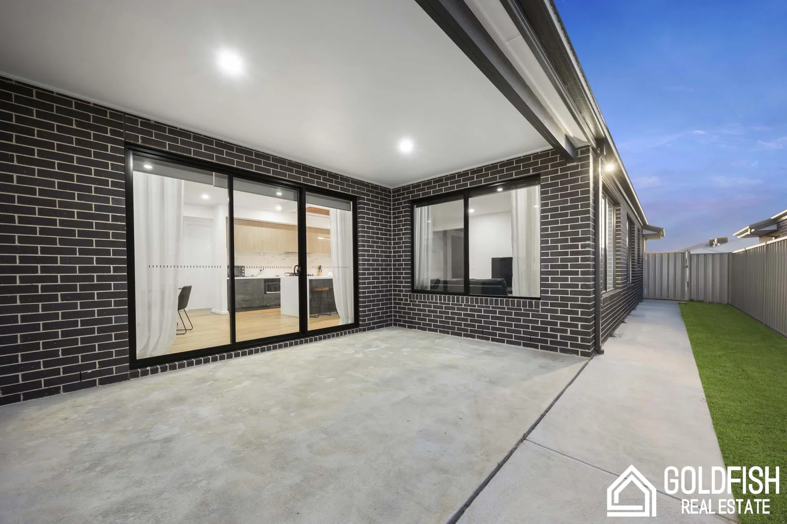 Additional image 23 of 13 Picasso Street, Winter Valley VIC 3358