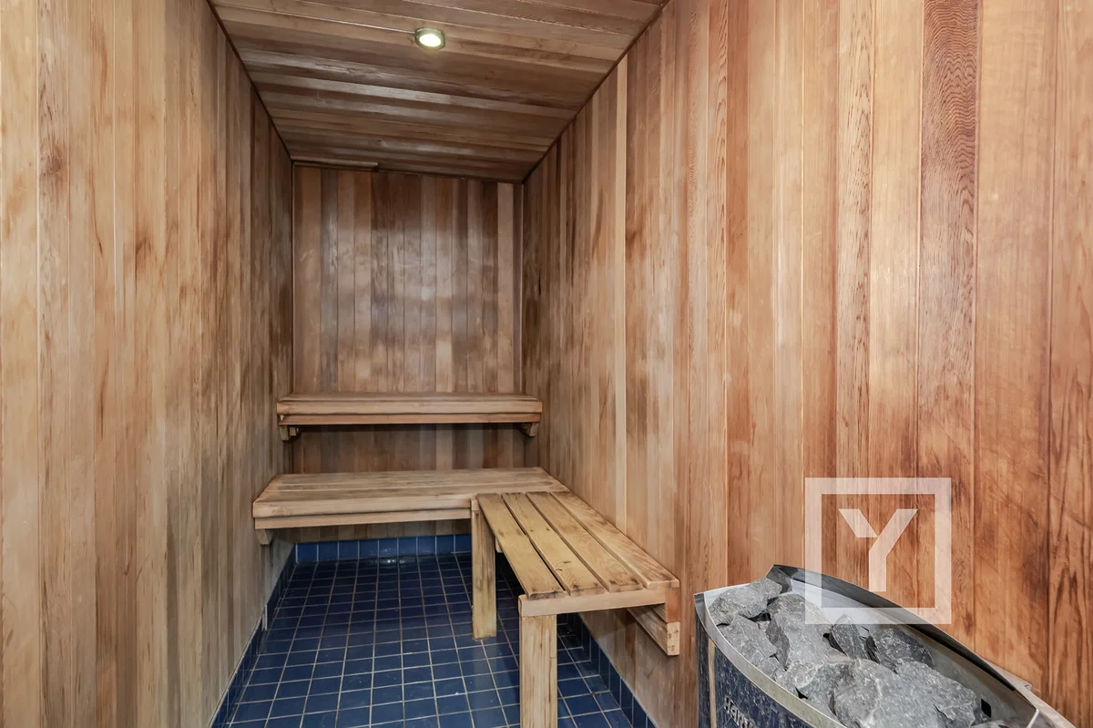 Additional image 16 of 27/273 Hay Street, East Perth WA 6004