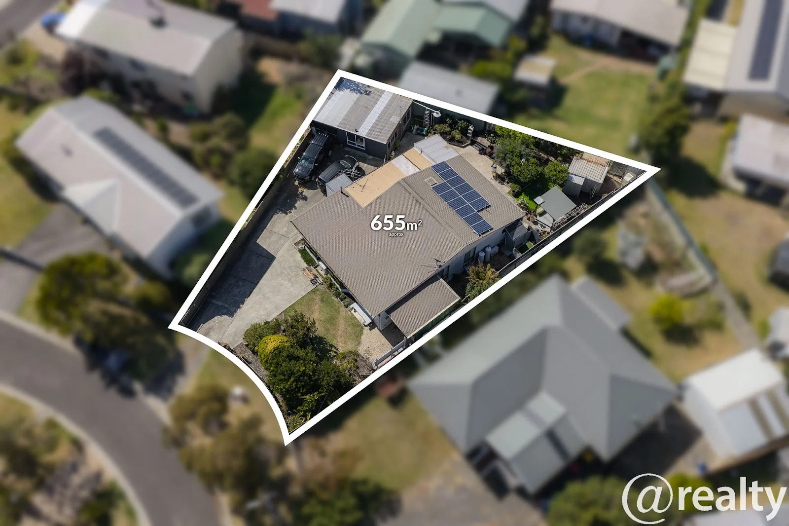 Additional image 17 of 34 Oceanaires Avenue, Coronet Bay VIC 3984