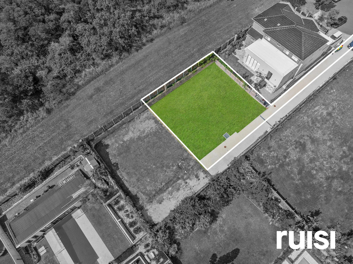 Additional image 2 of 8 Elanora Place, Cecil Hills NSW 2171