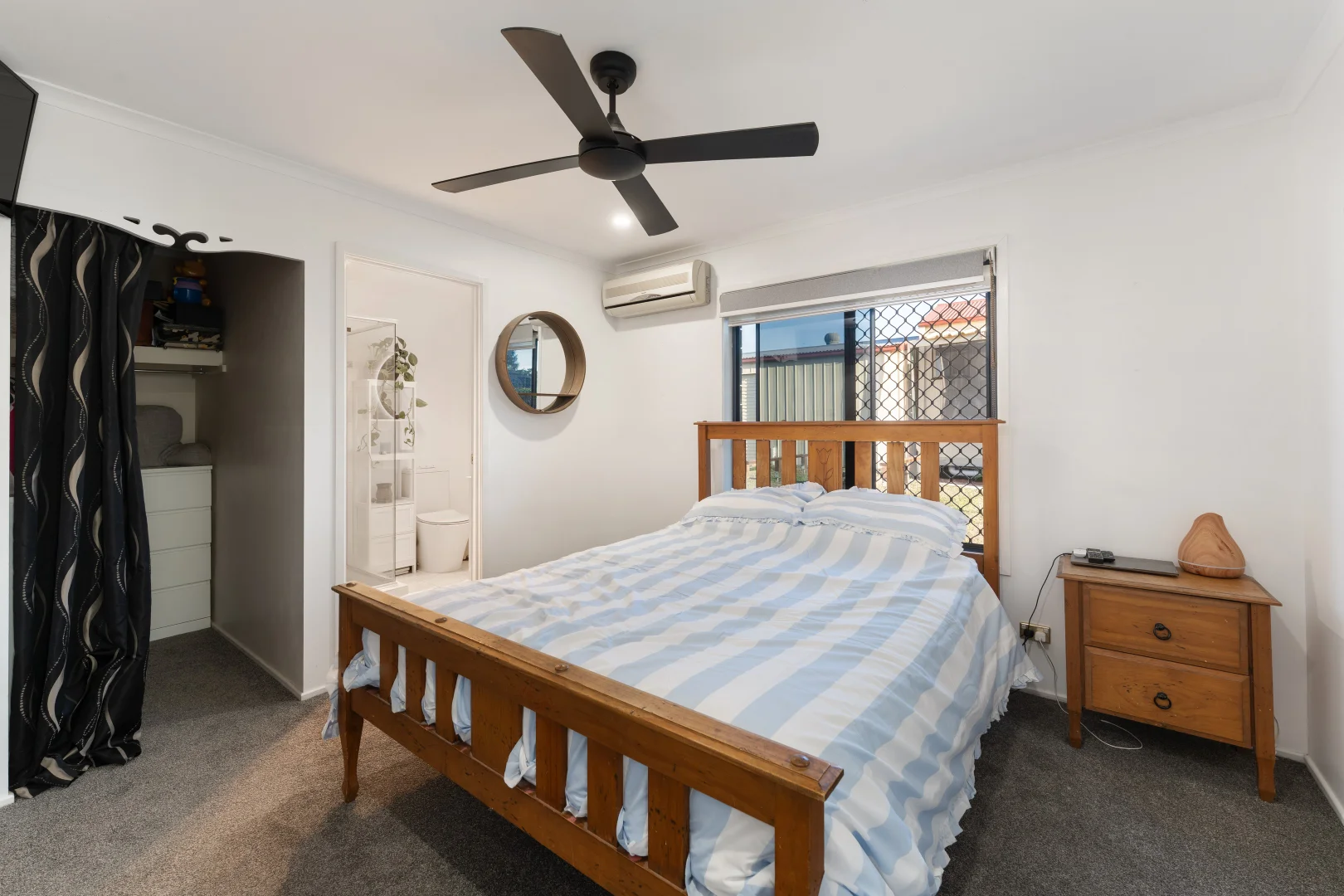 Additional image 7 of 87 Cottontree Drive, Narangba QLD 4504