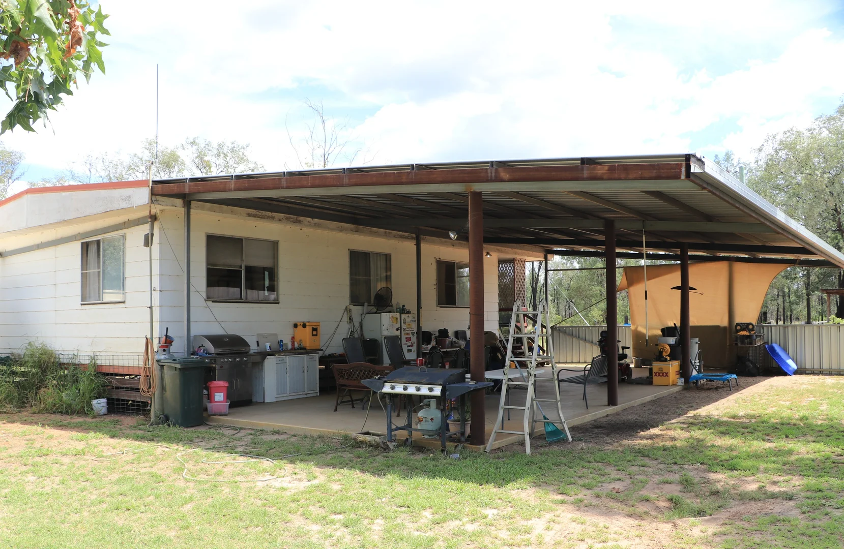Additional image 17 of 555 Yuleba Surat Road, Yuleba QLD 4427