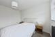 Additional image 17 of Woodstock Road, Woodley, Stockport, Greater Manchester, SK6