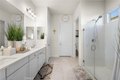 Additional image 8 of 24636 Overlook Dr, Corona, CA, 92883