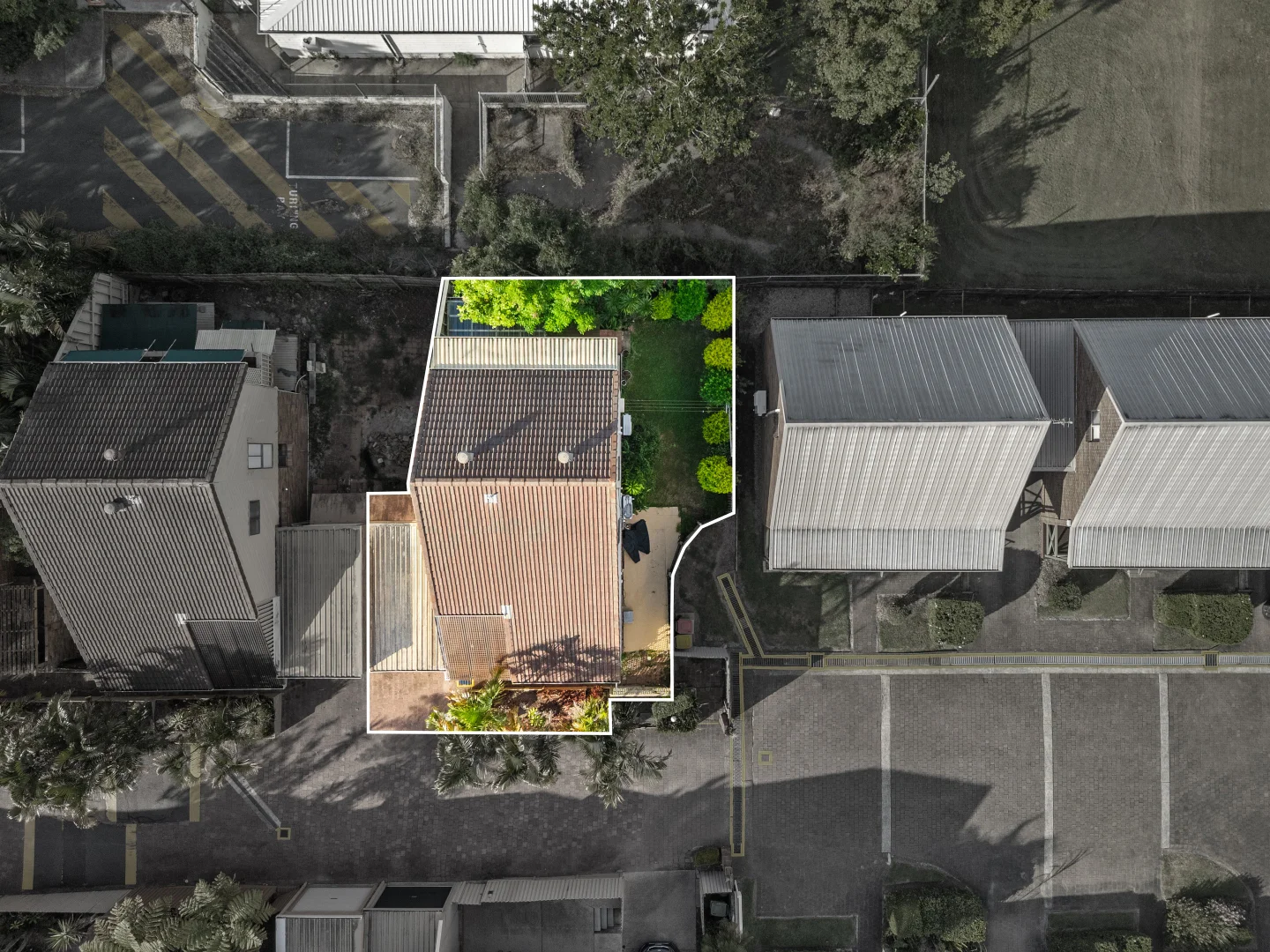 Additional image 5 of 4/48 Martin Street, Nerang QLD 4211