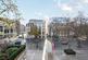 Additional image 10 of Hollandgreen Place, London, W8