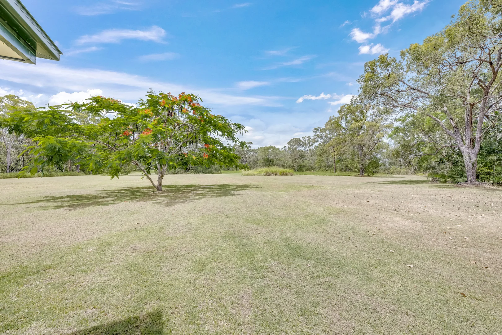 Additional image 24 of 210 Ten Mile Road, Sharon QLD 4670