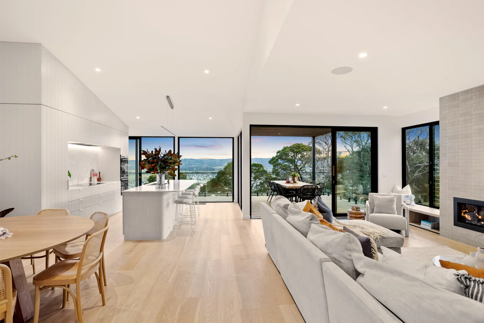 Additional image 2 of 86 Ellerina Road, Mount Martha VIC 3934