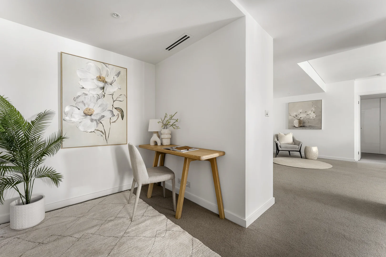 Additional image 8 of 102/53 Chaucer Crescent, Canterbury VIC 3126