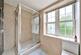 Additional image 12 of Goffers House, Duke Humphrey Road, Blackheath, London, SE3