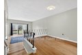 Additional image 20 of 87 Woodland Dr Apt B, Uncasville, CT, 06382