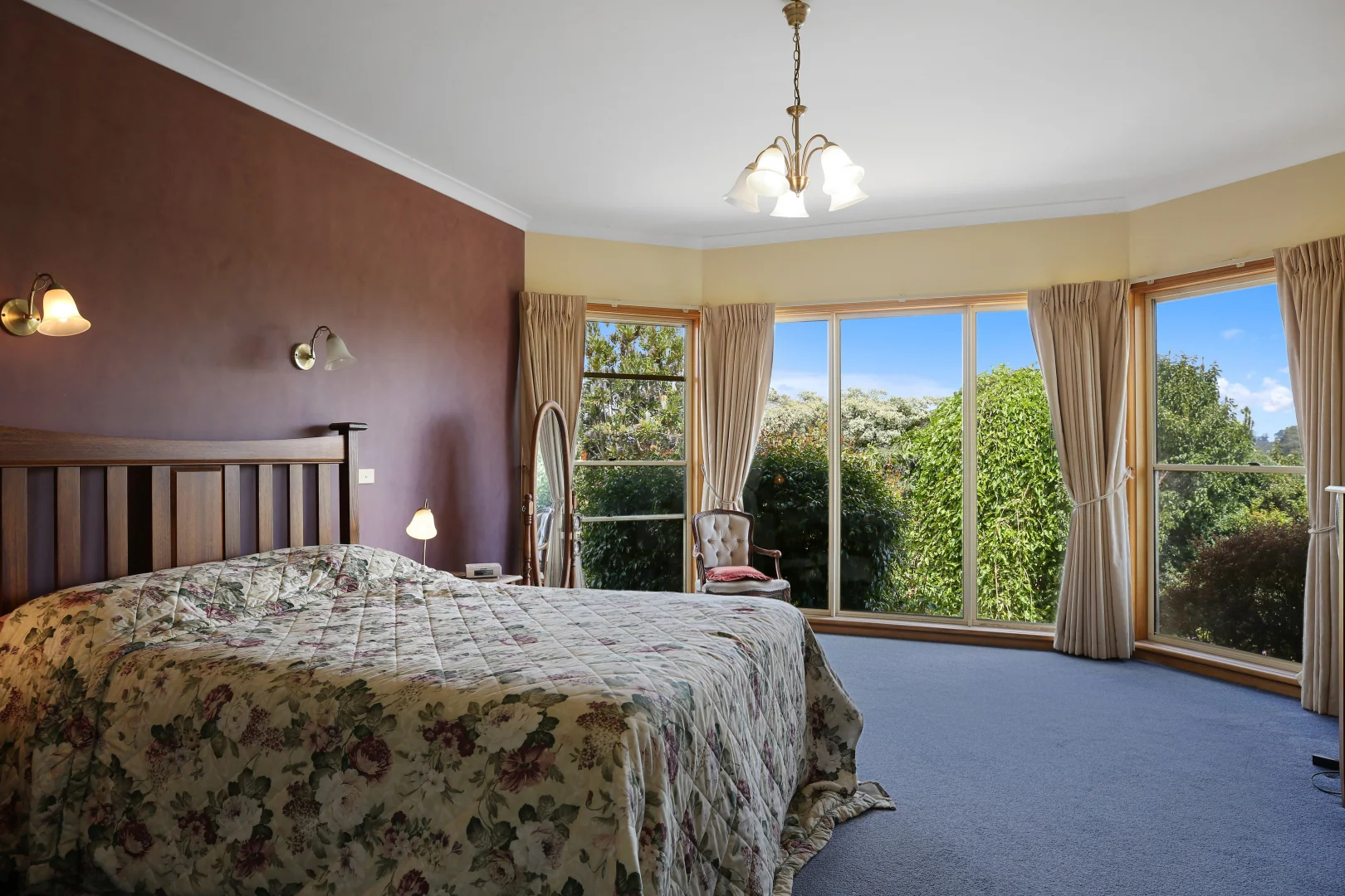 Additional image 13 of 266 Burnt Store Road, Lardner VIC 3821