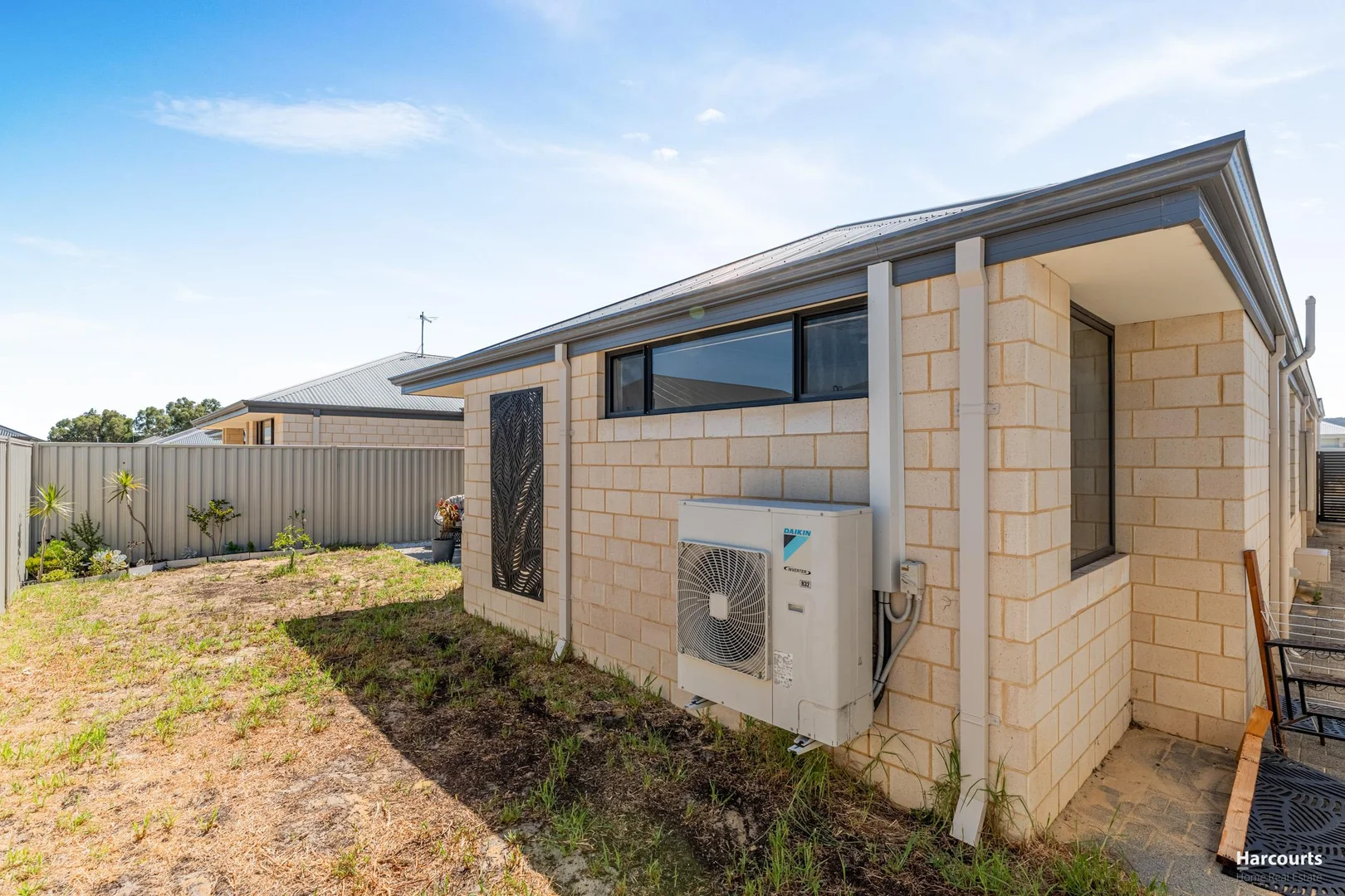 Additional image 28 of 18 Vivacity Street, Hilbert WA 6112