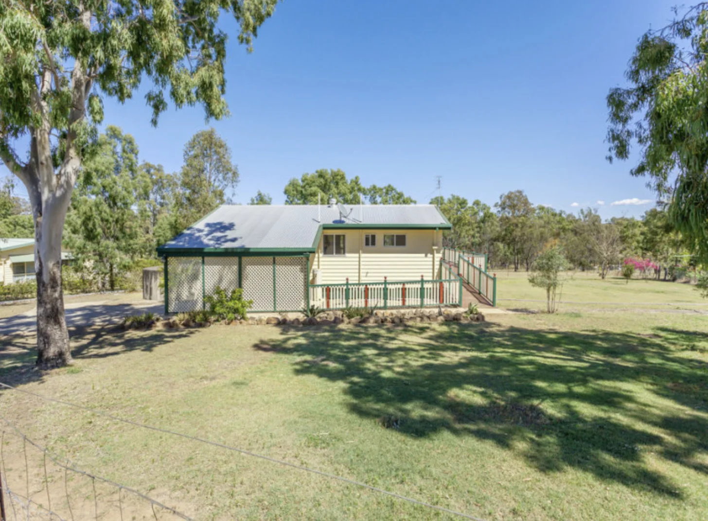 Additional image 32 of 8 Walter Court, Glenore Grove QLD 4342