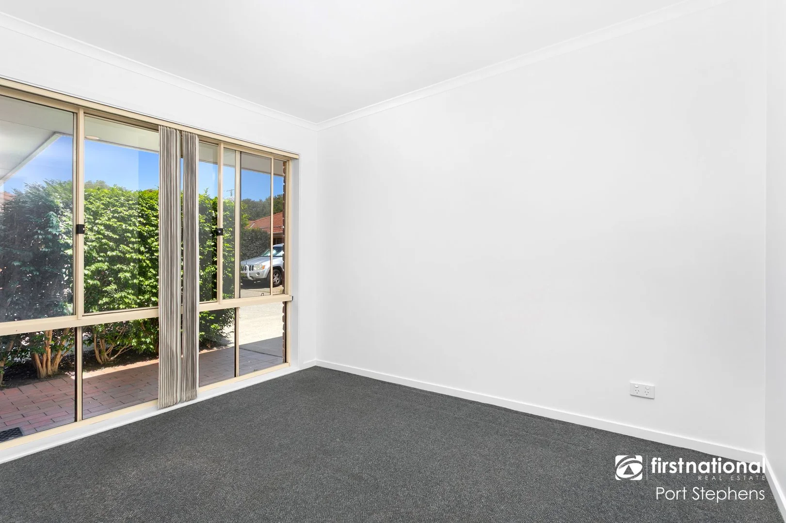 Additional image 19 of 4 Cromarty Crescent, Anna Bay NSW 2316