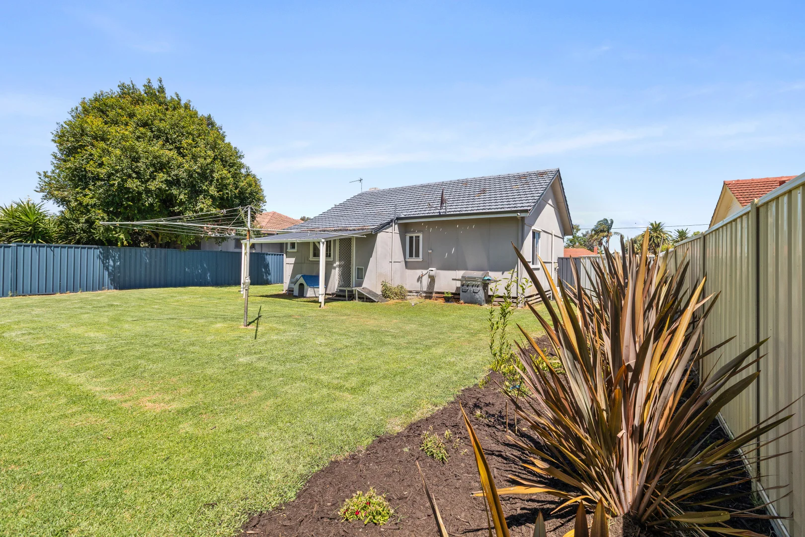 Additional image 18 of 6 Boyalla Street, Carey Park WA 6230