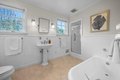 Additional image 21 of 307 Aragon Blvd, San Mateo, CA, 94402