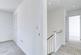 Additional image 8 of Plot 25 The Iris, Chattowood, Linum Road, Elmstead Market, Colchester, CO7
