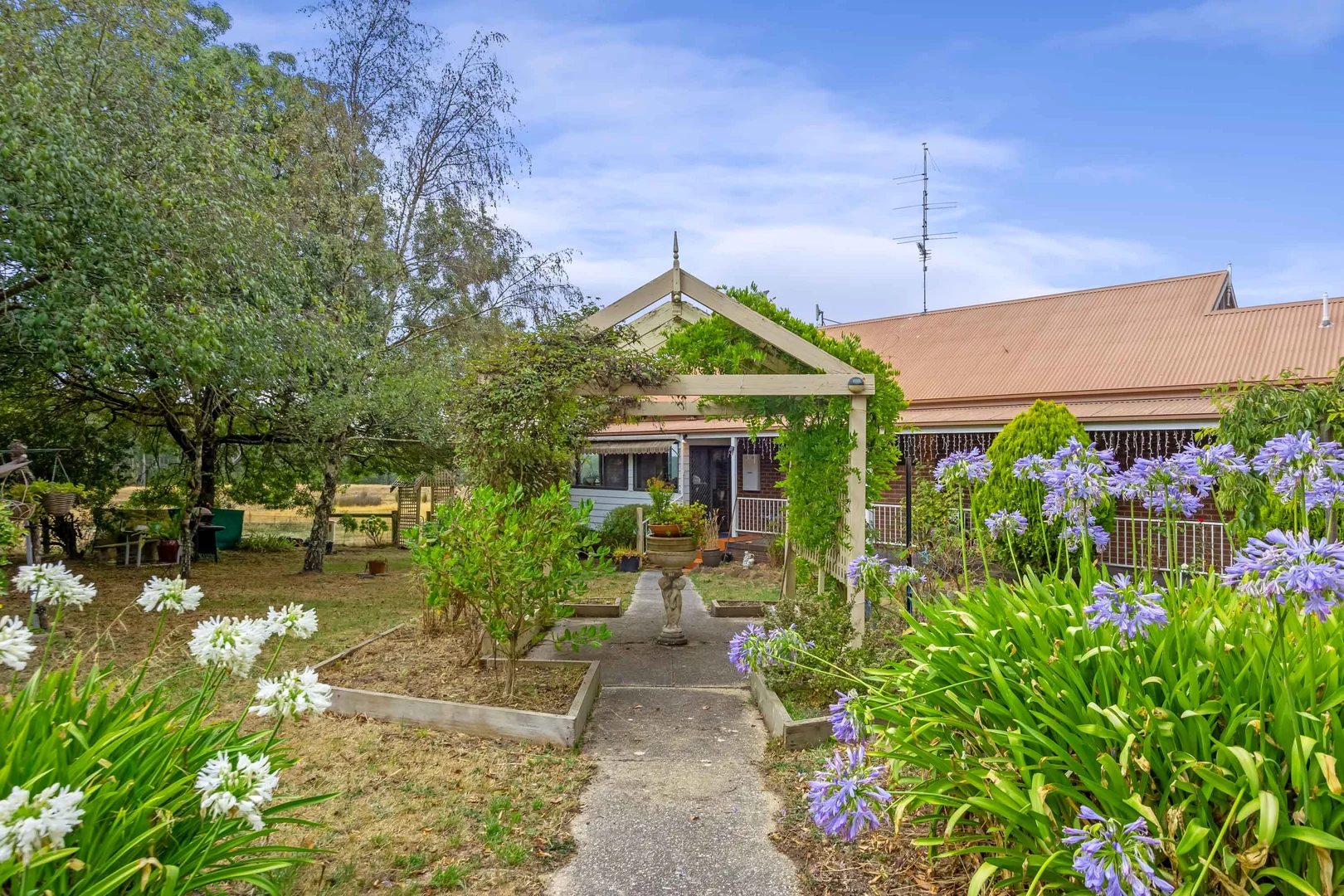 Additional image 2 of 15 Mahers Lane, Mount Egerton VIC 3352